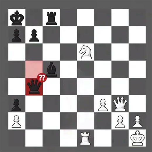 China’s Chess Machine 🇨🇳🔥 #shorts