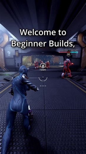 @zenos.fire on Instagram: "Warframe Beginner Builds: Mag #warframe #tennocreate #playwarframe #twitch #gaming #shorts Today we're going over the last of the starter warframes, Mag. This is a beignner build that will get you through until Arbitrations and the Steel Path, and will do you quite well. All socials: https://linktr.ee/zenosfire https://www.youtube.com/@zenosfire https://www.twitch.tv/Zenosfire https://www.instgram.com/zenos.fire https://www.tiktok.com/@Zenosfire https://www.Ko-fi.com/z