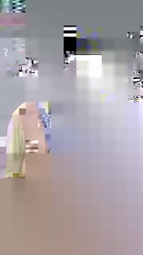 3.1K views · 56 reactions | Professor Walter Lewin’s Risky Physics Demonstration To Showcase Conservation of Energy | Conscious | Facebook