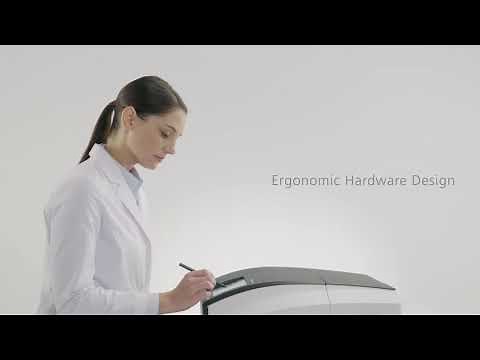 UV-1900i UV-VIS Spectrophotometer