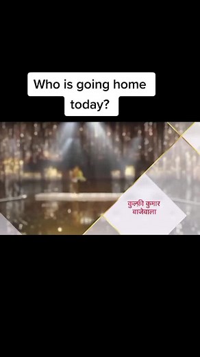 Eth_Studios on TikTok