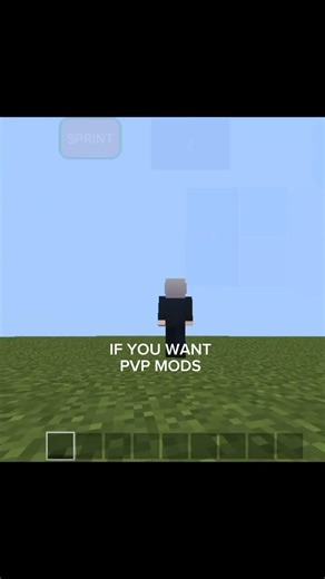 best pvp mods for pojav/java