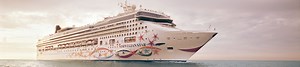 Norwegian Star