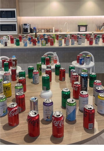 Transforming Recycling with Containers for Change