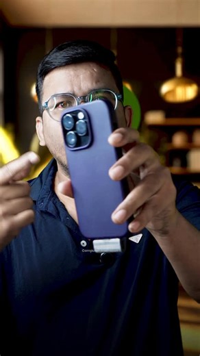 Computer Kadhalan Tech | Gadget reviews | WhatsApp tips ✨ | Instagram