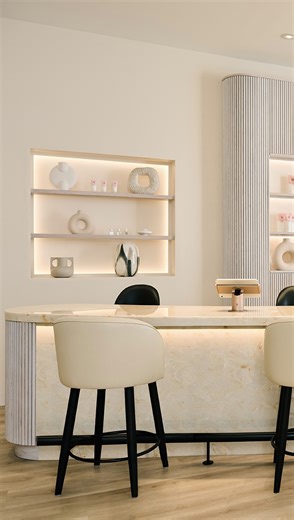 TOWNHOUSE on Instagram: "The Townhouse standard, behind the scenes 🧼🫧 While you relax in our chairs, our medical-grade autoclaves are at work in every single salon. We use pressurized steam to ensure every tool is 100% sterilized for your safety, because luxury should never compromise on hygiene. Experience the cleanest manicure in the industry 😌💅 Upgrade your nail game to the Townhouse standard 🔗 Book your 2026 glow-up through the link in our bio! #townhousestandard #nailhygiene"