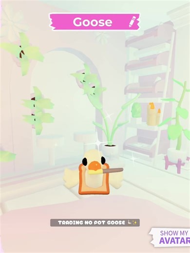 Adopt Me Trading Hub Insights