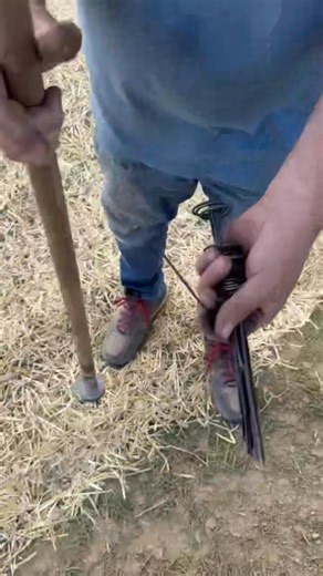 #facebook#viralreels#viralvideo | Construction Development