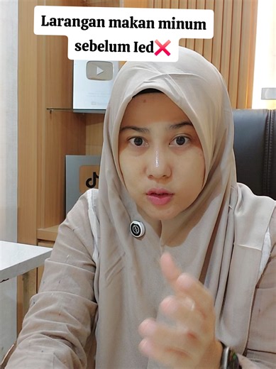 Larangan makan mimum sebelum Sholat Ied#sholat #sholatieduladha #ied #iedmubarak