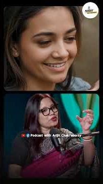 The Process of Soul Recarnation. | Dipannita Pal #shorts #podcast