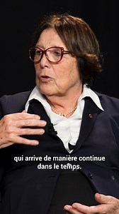 13K views · 111 reactions | Nanoparticules : la médecine du futur est déjà là 勞溺 | Science & Vie | Facebook