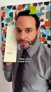 A real detective only takes note of the most important details ✍️ Watch a new episode of #HighPotential tonight at 9/8c on ABC and Stream on Hulu. | High Potential