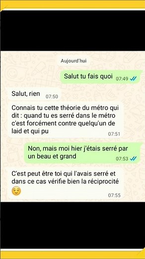 Amitiés Relation Amoureuse Couple Love 💖 Displine Funny memes drôles Funny Fail moment Prank Mdr lol