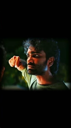 Watch Hindi Movie Clips 📍. #shorts #shortvideo