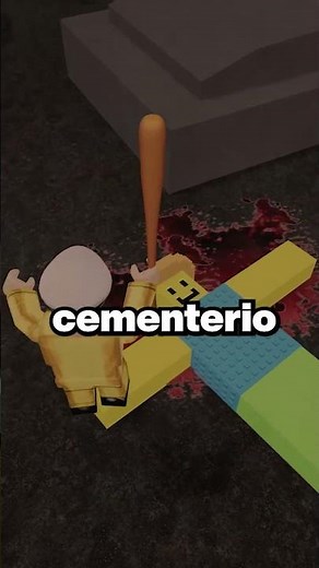 THIS HAPPENS IF YOU PLAY STEAL TO BRAINROT at 3:00 AM 💀🩸#robaunbrainrot #stealabrainrot #3am #roblox