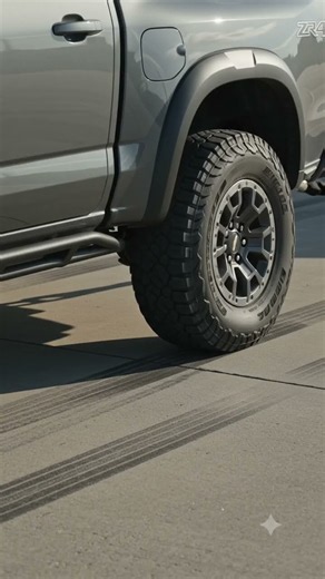 Chevrolet Colorado ZR2 vs Ford Ranger Raptor Tug of War Challenge #ford #Chevrolet #tugofwar #tugas