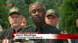 309K views · 2.2K reactions | SADDEST NEWS DELIVERED - Orange County...