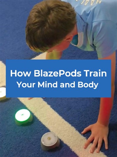 These lights don’t train muscles… they train your brain. BlazePods challenge reaction time, coordination, and split-second decision-making. We use them in stroke rehab, neuro programs, aged care exercise, and performance-based EP sessions. 📍 Minchinbury gym | Mobile across Western Sydney ⭐ 5.0★ Google Rated Exercise Physiology ✅ Medicare-rebated (gap fee applies), Aged Care, NDIS, Workers Comp & Private Health 👇 DM PLAN to book your EP assessment #ExercisePhysiology #StrokeRehab #WesternSydney