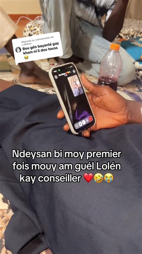 Réponse à @s.abibou #viraltiktok #tiktoksenegal🇸🇳 #viral #🤣🤣🤣🤣🤣🤣🤣🤣🤣🤣🤣🤣🤣🤣🤣🤣