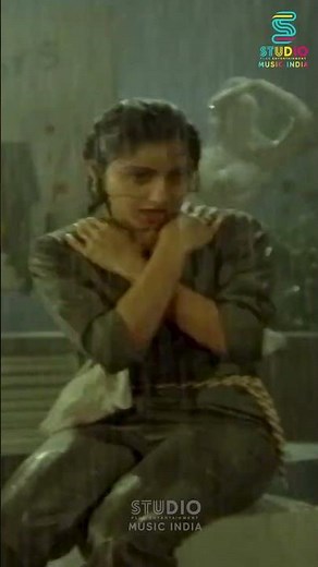 Now Watch Vaan Megam Poo Poovvaai Song From Punnagai Mannan #ilaiyaraaja #revathi #kamalhaasan