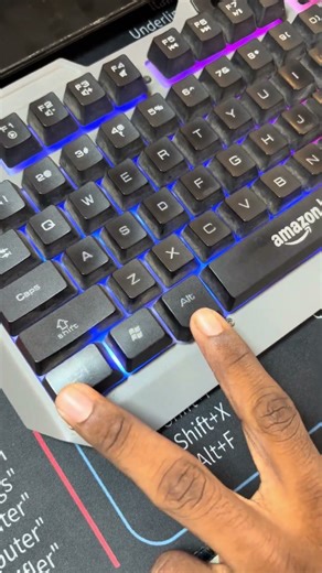 What to do if the laptop or computer screen turns upside down | #nitcomputer #computer #screen #s...