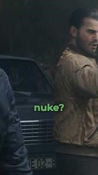 🚨 The "Redlight, Greenlight" mission in COD Cold War is INSANE! 🤯