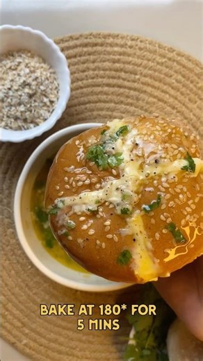 Korean cream bun 🥮 | The urban pantry | #food #viral #koreanbun #easyrecipe