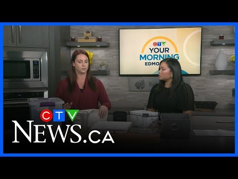 Decluttering your mind and house to start off your new year right