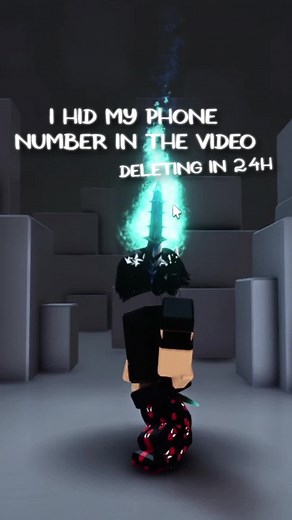 JafriJafri on TikTok