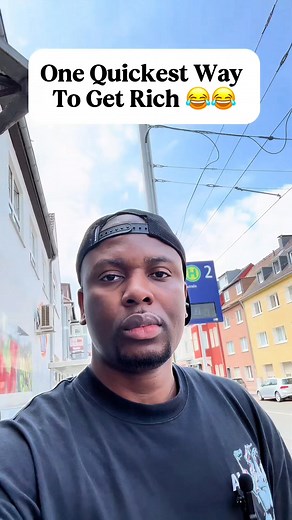 40 reactions · 26 comments | The Quickest Way To Get Rich  | Chinonso Ekete | Facebook