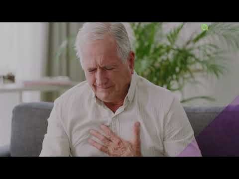 TM Flow System Intro