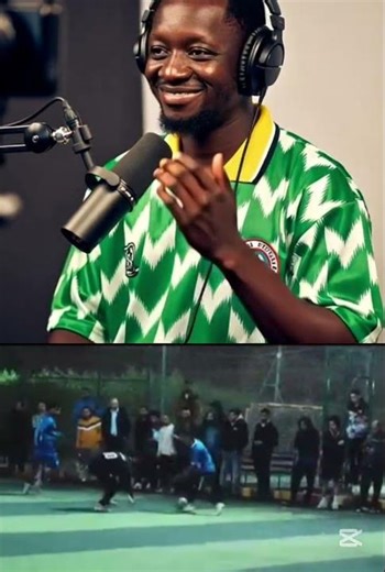 Hmm 🤔 #football #goviral #foryou #fpyシ #soccer #fypchallenge #fans #hype