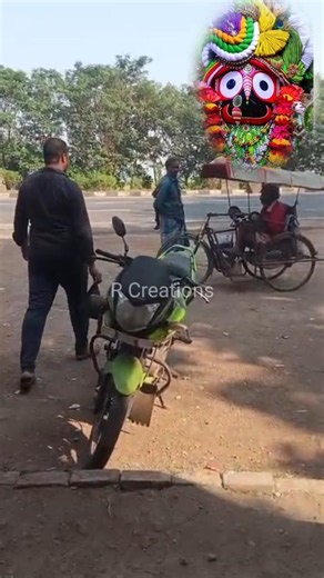 Giving Food To Poor People |Helping Poor People | Poor People Help Video | Helping Video । #shorts
