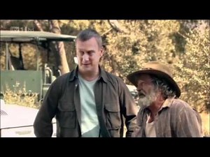 Wild At Heart Series 6 Episode 1 Part 2