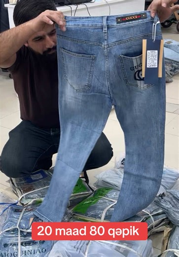 istanbul_shopping_gencee (@istanbul_shopping_gencee)’s videos with оригинальный звук - istanbul_shopping_gencee