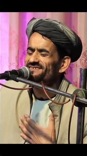 #song #viralmusic #love #viralvideo #7starstudio #afghanisongs #viral #music #local #flute #shorts