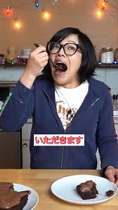 479K views · 5.1K reactions | 5 Min Chocolate Fudge! #reels #chocolate #fudge #yummy #Emmymade #easy | Emmymade | Facebook