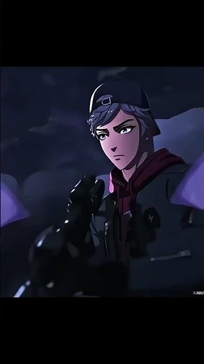 Madara vs Maxim Gun Fight 😈#madarauchiha #shorts