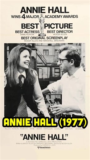 The best romantic comedy’s of the 1970s. Maybe watch one with your family this holiday. #classicfilm #80sbaby #vintagevibes #doyouremember #70sbaby #OldHollywood #merrychristmas #ClassicTV | Do You Remember When