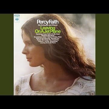 Ballad of Easy Rider