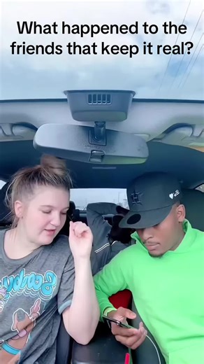 #duet with @Isaiah William #isaiahnyakwara #fyp #justmythoughts💡❤ #notoxicrelationships