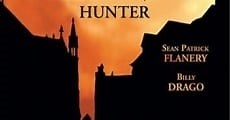 Demon hunter / Demon Hunter (2005)  - Ver Película Completa en Español - FULLTV