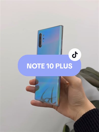 Samsung Galaxy Note 10 plus #samsungnote10plus #galaxynote10plus Your dream Samsung is on offer 💳📱 Cash & Instalments available! ☎️Call us 0795539458 📍Visit us at Dynamic Mall 1st floor Shop ML63 Tom mboya street #samsungstore #samsungnoteseries #samsungsseries A06 A05 A16 5g A17 5g A26 A36 A56 S10 S20 S21 s22 s23 s24 s25 Note 10 Note 10 plus Note 20
