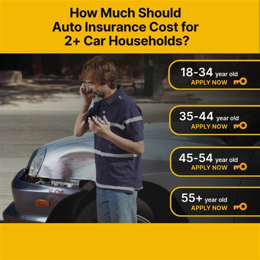 STOP Overpaying for Car Insurance!   Been with the same company for years?  No claims, but your rates keep going up?  Think you’re getting the best deal? THINK AGAIN. Auto insurance companies are profiting off of YOU, but a new tool is changing the game. Enter your ZIP now & see how much YOU can save! ⏳ | SmarterAuto | Facebook