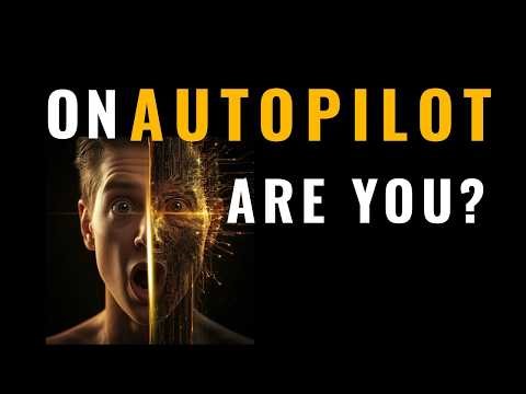 I Rewired My Subconscious Mind in 30 Days Here’s What Changed