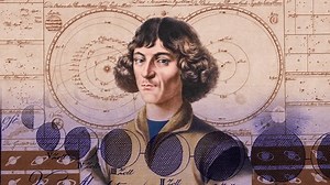 clip-3524646283-animation-showing-copernicus-astronomer-who-changed-course