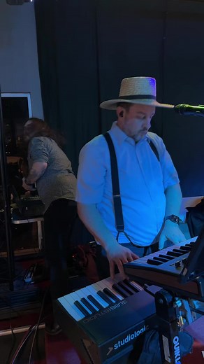 sidelines sports bar & grill (@sidelines.sports4)’s videos with original sound - sidelines sports bar & grill