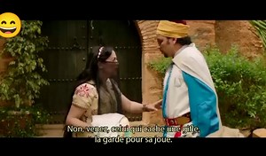 665K views · 13K reactions | Film marocain #top #comedia #morrocco #news #movies #ChallengeAcceptedChallenge #TopFansbadge #fimo #challenge #ChallengeAccepted #CHALLENGEACCEPTEDDONE | Abdelhadi film | Facebook