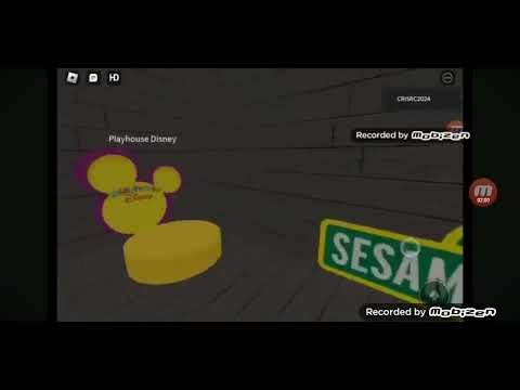 All logos in LOGOLAND RP