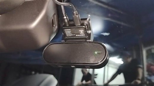 1K views | 2024 Ford Raptor DDPAI N5 Dual AI Technology with internal memory storage. Ultra HD recording. P7700 Only from LED Lights Ph 09257512347 | LED Lights Ph | Facebook